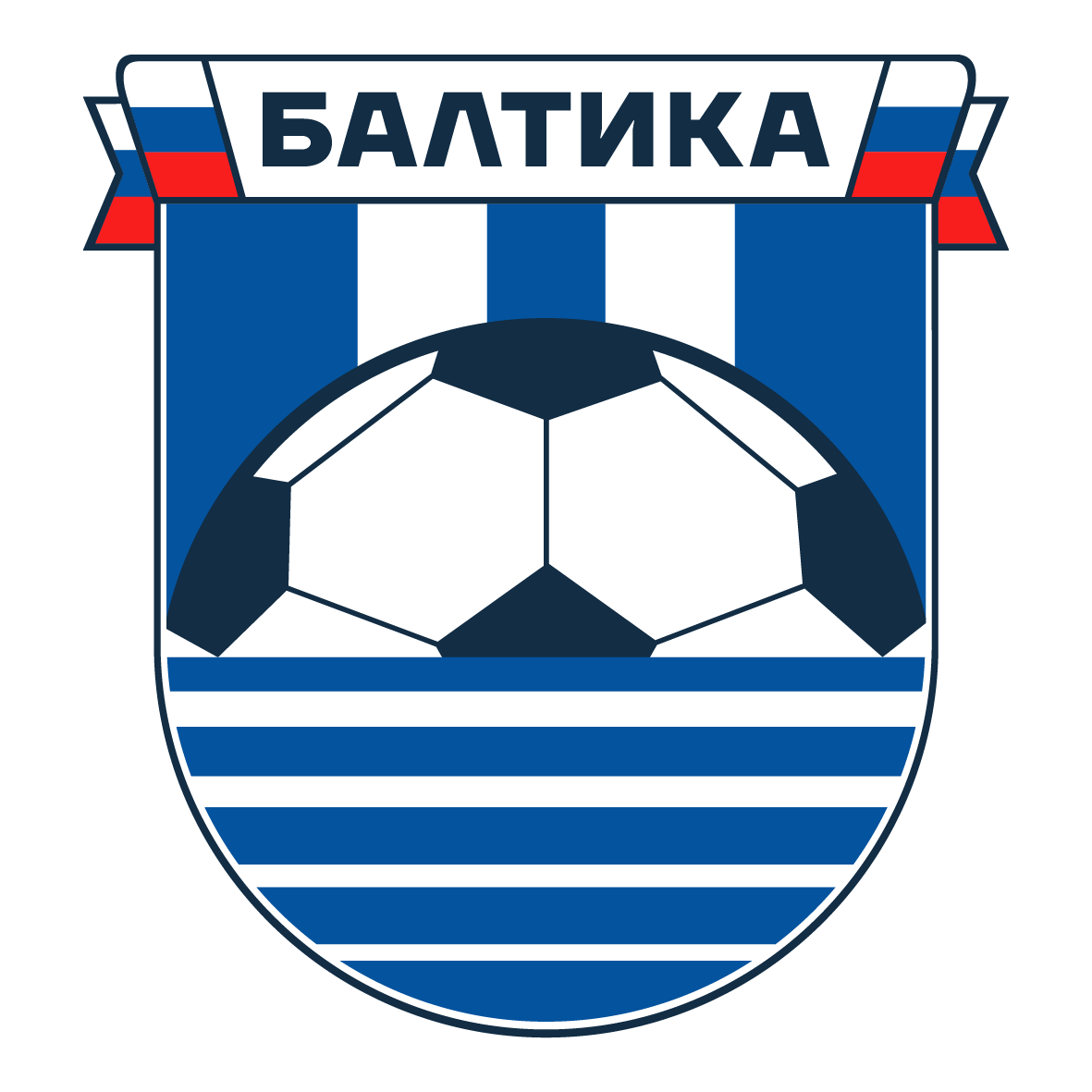 Корзина покупок